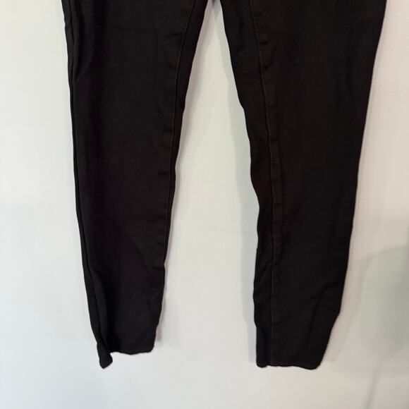 Anthropologie Pilcro & the Letterpress Skinny Ankle Jeans Women's Size 29 Serif - Picture 3 of 9